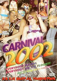 Carnival 2002 - By Lgi (173816.2)