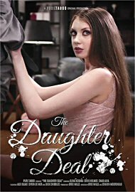 The Daughter Deal (2019) (174088.14)