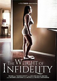 The Weight Of Infidelity (2019) (174975.20)