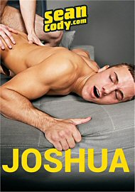Joshua (2017) (175777.25)