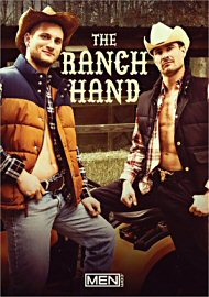 The Ranch Hand (2018) (175817.9)