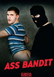 Ass Bandit (2016) (175848.11)