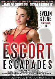Escort Escapades (2019) (176399.2)