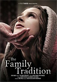 The Family Tradition (2018) (178243.1)