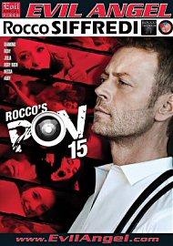 Rocco'S Pov 15 (180087.23)