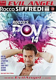 Roccos Pov 14 (180093.23)