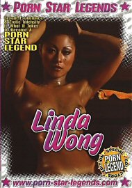 Linda Wong (180876.44)