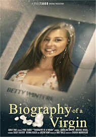 Biography Of A Virgin (2019) (181931.10)