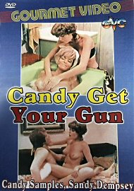 Candy Get Your Gun (182338.47)