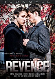 Revenge (2017) (184269.9)