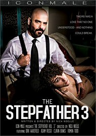 The Stepfather 3 (2016) (184293.2)