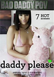 Daddy Please (2018) (185986.1)