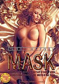 Mask (2 DVD Set) (188698.100)