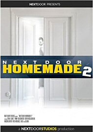Next Door Homemade 2 (2018) (189258.1)