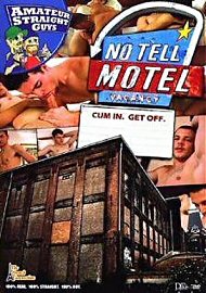 No Tell Motel (189350.150)