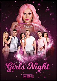 Girls Night (2019) (190528.10)
