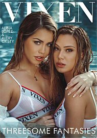 Threesome Fantasies 8 (2020) (190991.14)