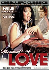 Moments Of Love (191227.7)