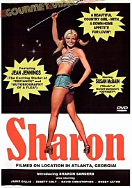 Sharon (191295.100)