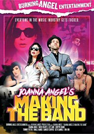 Joanna Angel'S Making The Band (2016) (191400.22)