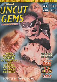 Uncut Gems (191671.150)