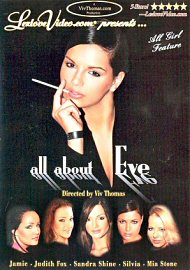 All About Eve (192473.2)