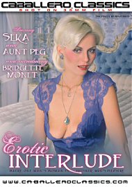 Erotic Interlude (193116.52)