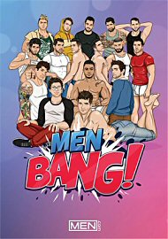 Men Bang! (2019) (193680.10)
