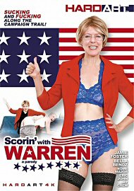 Scorin With Warren - A Parody (2020) (194869.5)