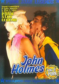 John Holmes (porn Star Legends) (195233.12)