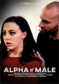 Alpha Male (2020) (195463.2)