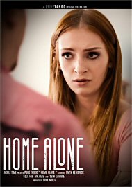 Home Alone (2021) (195502.1)