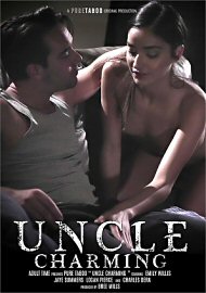 Uncle Charming (2021) (195504.10)