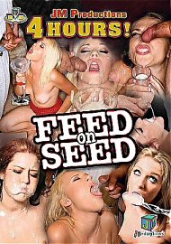 Feed On Seed - 4 Hours (195554.50)