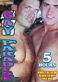 Gay Paradise (195774.99)