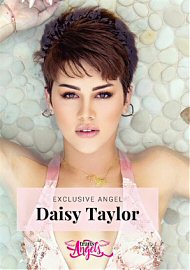 Exclusive Angel: Daisy Taylor (2020) (196024.2)