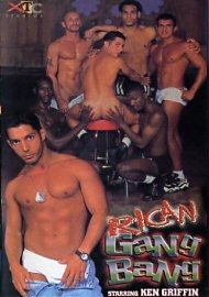 Rican Gang Bang (197009.150)