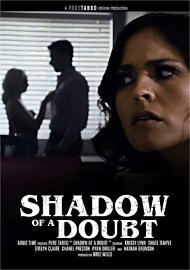 Shadow Of A Doubt (2021) (197053.10)