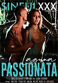 Laguna Passionata (2021) (197120.5)