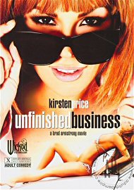 Unfinished Business (197524.3)
