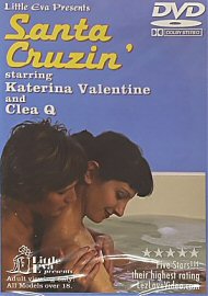Santa Cruzin (197634.5)