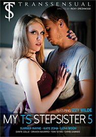 My Ts Stepsister 5 (2021) (197869.2)