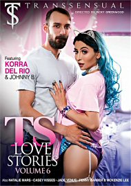 Ts Love Stories 6 (2021) (199325.3)