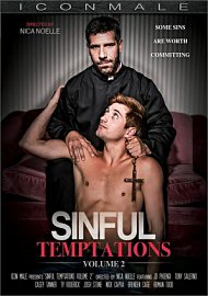 Sinful Temptations 2  (2021) (199385.7)