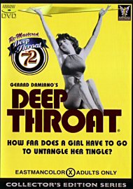 Deep Throat (199868.1)