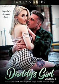 Daddy'S Girl 3 (2021) (200203.10)