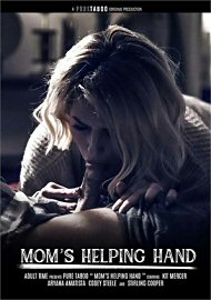 Moms Helping Hand (2021) (200279.10)