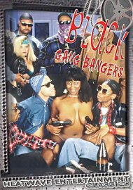 Black Gang Bangers (200589.10)