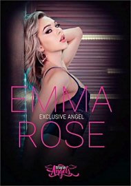 Exclusive Angel: Emma Rose (2021) (201006.10)