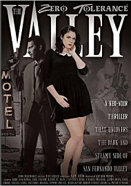 The Valley (2 Dvd Set) (201249.25)